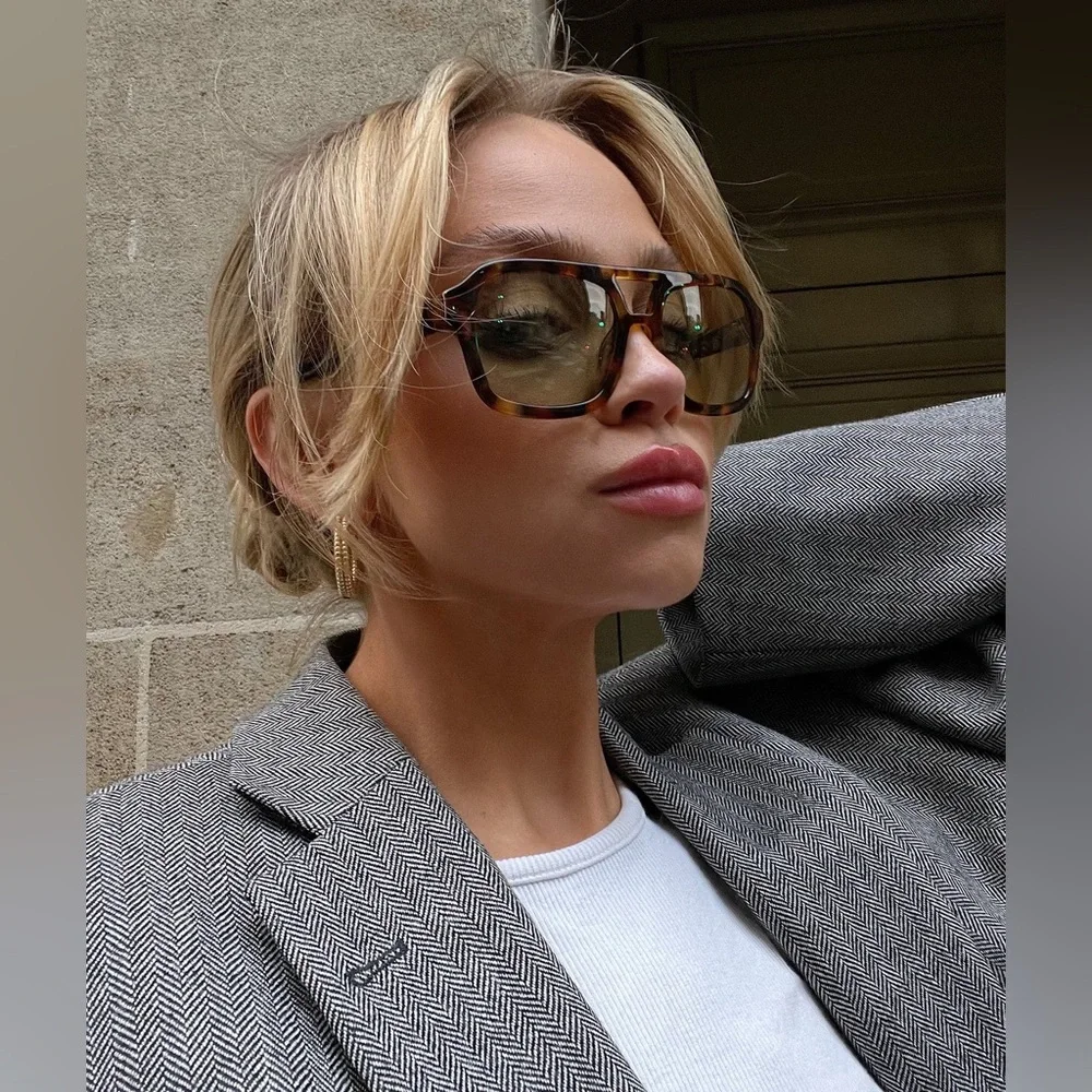 VEHLA stylish sunglasses